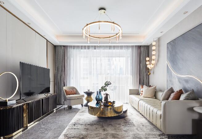 提升收納能力的幾個裝修小妙招